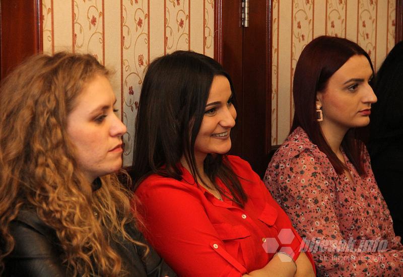 Mostar: Mladi u potrazi za idejom koja će ih zadržati u BiH 